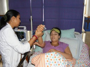 first physio 3.29.2012